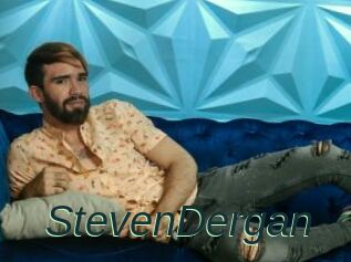 StevenDergan