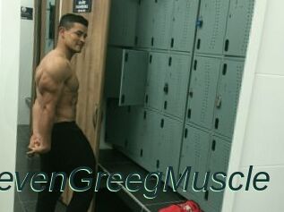StevenGreegMuscle