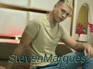 StevenMarques