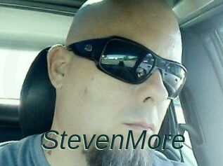 Steven_More