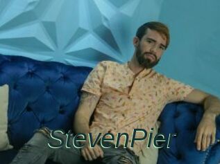 StevenPier