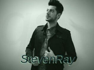 StevenRay