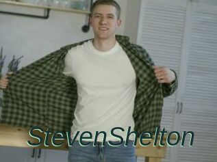 StevenShelton