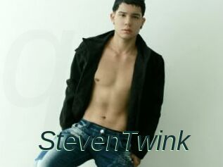 StevenTwink