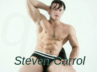 Steven_Carrol