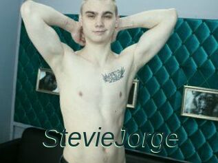 StevieJorge