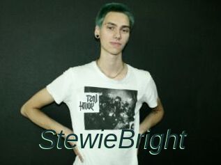 StewieBright
