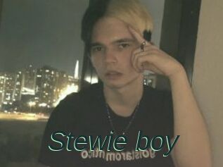 Stewie_boy