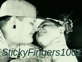 StickyFingers1001