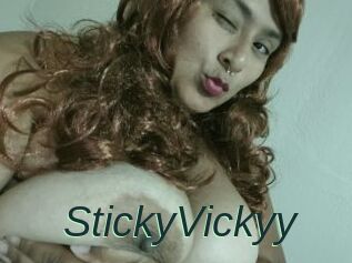 StickyVickyy