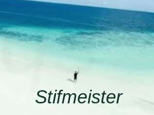 Stifmeister