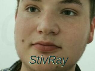 Stiv_Ray
