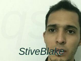 Stive_Blake