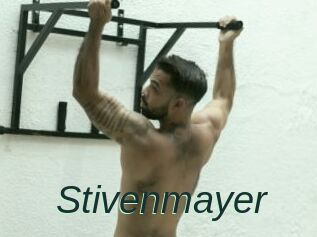 Stivenmayer