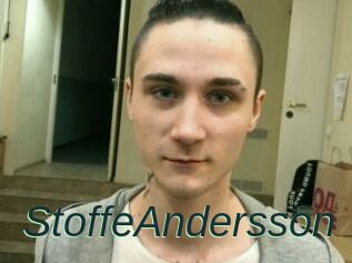 StoffeAndersson