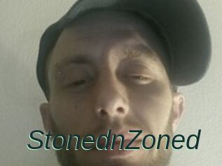 StonednZoned