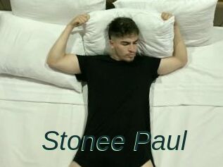 Stonee_Paul