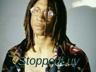 StoppedLuv