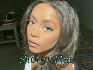 Stormi_Rae