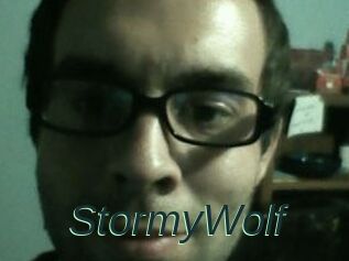 StormyWolf
