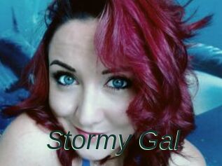 Stormy_Gal