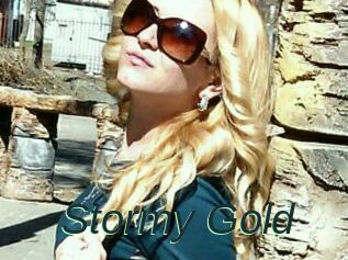 Stormy_Gold