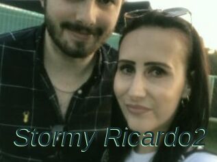 Stormy_Ricardo2