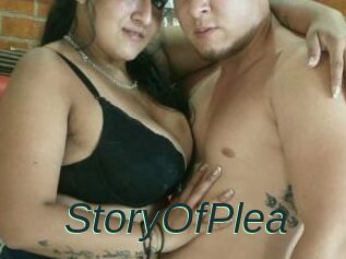 StoryOfPlea