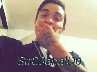 Str88analDp