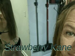 Strawberry_Kane