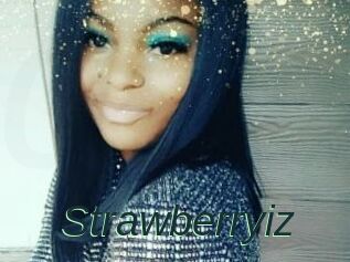 Strawberryiz
