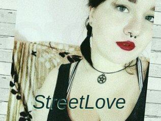 StreetLove_