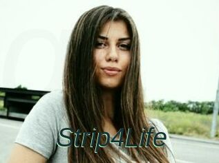 Strip4Life