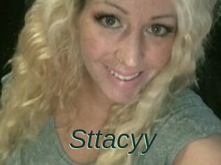 Sttacyy