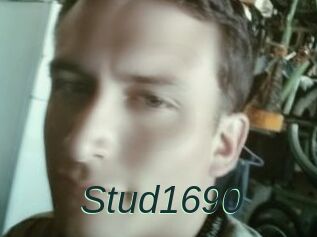 Stud1690