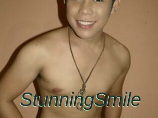 StunningSmile