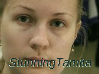Stunning_Tamita