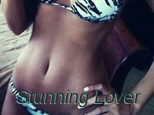 Stunning_Lover