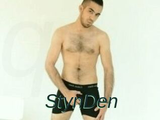 StynDen