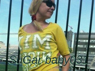 SuGar_baby031