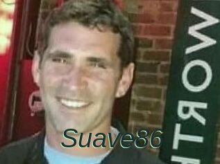 Suave86