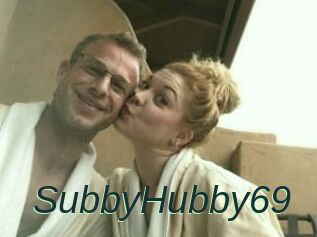 SubbyHubby69
