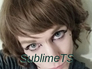 SublimeTS