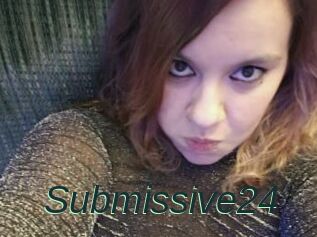 Submissive24