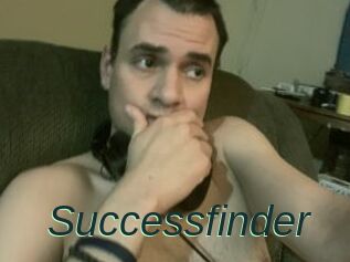 Successfinder