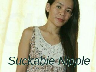Suckable_Nipple