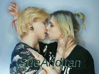 SueAndItan