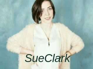 Sue_Clark