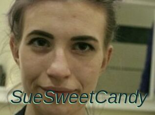 Sue_Sweet_Candy