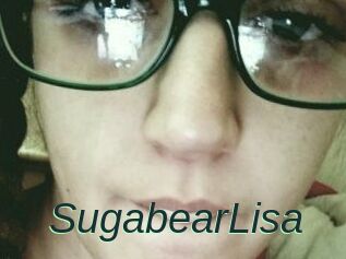 SugabearLisa